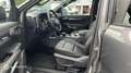 Ford Ranger 2.3 EcoBoost GTDi 281ch Stop\u0026Start Double Cabine Wildtrak 4x4 BVA10 - thumbnail 14
