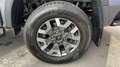 Ford Ranger 2.3 EcoBoost GTDi 281ch Stop\u0026Start Double Cabine Wildtrak 4x4 BVA10 - thumbnail 20