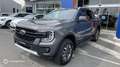 Ford Ranger 2.3 EcoBoost GTDi 281ch Stop\u0026Start Double Cabine Wildtrak 4x4 BVA10 - thumbnail 1