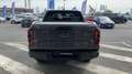Ford Ranger 2.3 EcoBoost GTDi 281ch Stop\u0026Start Double Cabine Wildtrak 4x4 BVA10 - thumbnail 4