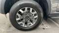 Ford Ranger 2.3 EcoBoost GTDi 281ch Stop\u0026Start Double Cabine Wildtrak 4x4 BVA10 - thumbnail 18