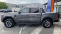 Ford Ranger 2.3 EcoBoost GTDi 281ch Stop\u0026Start Double Cabine Wildtrak 4x4 BVA10 - thumbnail 3