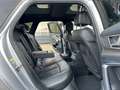 Audi A6 3.0 TDI quattro sport*MTRIX*Pano*Leder*AHK* Argent - thumbnail 20