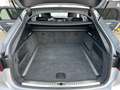 Audi A6 3.0 TDI quattro sport*MTRIX*Pano*Leder*AHK* Argent - thumbnail 26