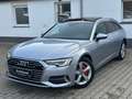 Audi A6 3.0 TDI quattro sport*MTRIX*Pano*Leder*AHK* Argent - thumbnail 7