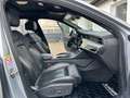 Audi A6 3.0 TDI quattro sport*MTRIX*Pano*Leder*AHK* Argent - thumbnail 23