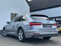 Audi A6 3.0 TDI quattro sport*MTRIX*Pano*Leder*AHK* Argent - thumbnail 3