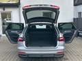 Audi A6 3.0 TDI quattro sport*MTRIX*Pano*Leder*AHK* Argent - thumbnail 25