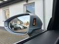 Audi A6 3.0 TDI quattro sport*MTRIX*Pano*Leder*AHK* Argent - thumbnail 35