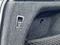 Audi A6 3.0 TDI quattro sport*MTRIX*Pano*Leder*AHK* Argent - thumbnail 27