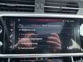 Audi A6 3.0 TDI quattro sport*MTRIX*Pano*Leder*AHK* Argent - thumbnail 32