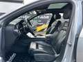 Audi A6 3.0 TDI quattro sport*MTRIX*Pano*Leder*AHK* Argent - thumbnail 14