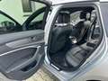 Audi A6 3.0 TDI quattro sport*MTRIX*Pano*Leder*AHK* Argent - thumbnail 15