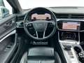Audi A6 3.0 TDI quattro sport*MTRIX*Pano*Leder*AHK* Argent - thumbnail 30