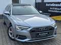 Audi A6 3.0 TDI quattro sport*MTRIX*Pano*Leder*AHK* Argent - thumbnail 6