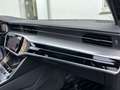 Audi A6 3.0 TDI quattro sport*MTRIX*Pano*Leder*AHK* Argent - thumbnail 24