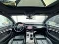 Audi A6 3.0 TDI quattro sport*MTRIX*Pano*Leder*AHK* Argent - thumbnail 29