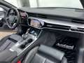 Audi A6 3.0 TDI quattro sport*MTRIX*Pano*Leder*AHK* Argent - thumbnail 22