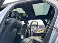 Audi A6 3.0 TDI quattro sport*MTRIX*Pano*Leder*AHK* Argent - thumbnail 17