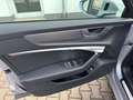 Audi A6 3.0 TDI quattro sport*MTRIX*Pano*Leder*AHK* Argent - thumbnail 12