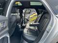 Audi A6 3.0 TDI quattro sport*MTRIX*Pano*Leder*AHK* Argent - thumbnail 16