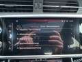 Audi A6 3.0 TDI quattro sport*MTRIX*Pano*Leder*AHK* Argent - thumbnail 33