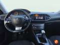Peugeot 308 5p Style BlueHDi 130 S&S 6 Vel. MAN Negro - thumbnail 10