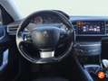 Peugeot 308 5p Style BlueHDi 130 S&S 6 Vel. MAN Negro - thumbnail 12