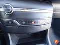 Peugeot 308 5p Style BlueHDi 130 S&S 6 Vel. MAN Negro - thumbnail 28