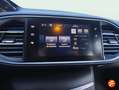 Peugeot 308 5p Style BlueHDi 130 S&S 6 Vel. MAN Negro - thumbnail 30