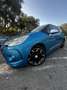 Citroen DS3 1.6 e-hdi (airdream) So Chic 90cv - thumbnail 3
