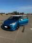 Citroen DS3 1.6 e-hdi (airdream) So Chic 90cv - thumbnail 6