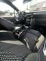 Citroen DS3 1.6 e-hdi (airdream) So Chic 90cv - thumbnail 5