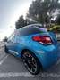 Citroen DS3 1.6 e-hdi (airdream) So Chic 90cv - thumbnail 10