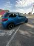 Citroen DS3 1.6 e-hdi (airdream) So Chic 90cv - thumbnail 8