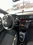 Citroen DS3 1.6 e-hdi (airdream) So Chic 90cv - thumbnail 4