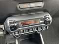 Suzuki Ignis 1.2 Smart Hybrid 83pk Style Beige - thumbnail 28