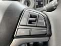 Suzuki Ignis 1.2 Smart Hybrid 83pk Style Beige - thumbnail 31