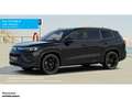 Volkswagen Tayron R-Line 2.0 TDI DSG 4X4 MATRIX HUD H&K PANO STH LED Noir - thumbnail 1