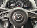 Mazda CX-3 SKYACTIV-G 121 FWD Selection *CarPlay*Navi* Zwart - thumbnail 14