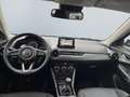 Mazda CX-3 SKYACTIV-G 121 FWD Selection *CarPlay*Navi* Zwart - thumbnail 12