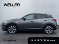 Mazda CX-3 SKYACTIV-G 121 FWD Selection *CarPlay*Navi* Zwart - thumbnail 5