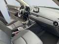 Mazda CX-3 SKYACTIV-G 121 FWD Selection *CarPlay*Navi* Zwart - thumbnail 19