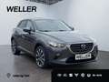 Mazda CX-3 SKYACTIV-G 121 FWD Selection *CarPlay*Navi* Zwart - thumbnail 4