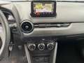 Mazda CX-3 SKYACTIV-G 121 FWD Selection *CarPlay*Navi* Zwart - thumbnail 16