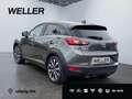 Mazda CX-3 SKYACTIV-G 121 FWD Selection *CarPlay*Navi* Zwart - thumbnail 7