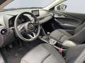 Mazda CX-3 SKYACTIV-G 121 FWD Selection *CarPlay*Navi* Zwart - thumbnail 9