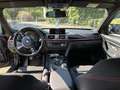 BMW 318 318d xDrive - thumbnail 9