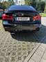 BMW 318 318d xDrive - thumbnail 2