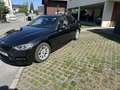 BMW 318 318d xDrive - thumbnail 5